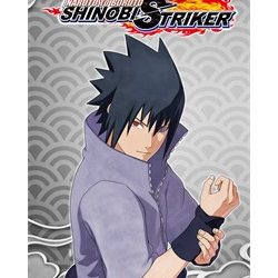 ☀️NTBSS: Master Character Training Pack - Sa XBOX💵DLC