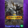 Kingdom Come Deliverance - Band of Bastards Windows WIND DLC