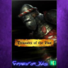 Kingdom Come Deliverance - Treasures of the Past Windows WIND DLC