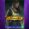Kingdom Come Deliverance - A Woman’s Lot Windows WIND DLC