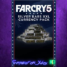 Far Cry5 - XXL pack XBOX DLC