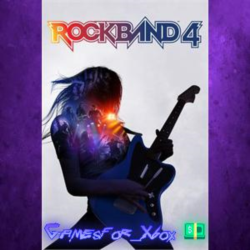 ☀️Going Under - Evanescence XBOX💵DLC