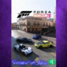 Forza Horizon 5 Super Speed Car Pack XBOX DLC
