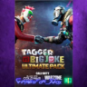 Call of Duty Black Ops Cold War - Ultimate Pack XBOX DLC