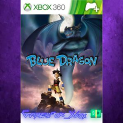☀️Shuffle Dungeon XBOX DLC