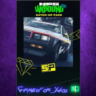 Need for Speed Unbound - Vol.5 Catch-Up Pack XBOX DLC