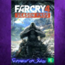 FAR CRY 4 SEASON PASS XBOX DLC