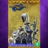 Monster Hunter Rise Deluxe Kit XBOX DLC