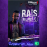 Dying Light 2 Stay Human - Rais Bundle XBOX DLC