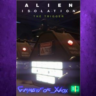 Alien Isolation - The Trigger XBOX DLC