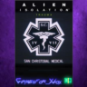 Alien Isolation - Trauma XBOX DLC