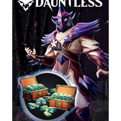 ☀️Disciple of Death Bundle XBOX💵DLC