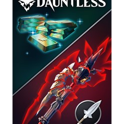 ☀️The Red King's Wrath Bundle XBOX💵DLC