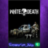 Dying Light - White Death Bundle XBOX DLC