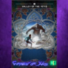FAR CRY 4 Valley of the Yetis XBOX DLC