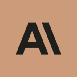 💯🔺OpenClaw | Claude API Key 4.1opus|haiku|sonnet Using OpenAI