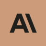 OpenClaw | Claude API Key 4.1opus|haiku|sonnet Using OpenAI