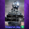 Call of Duty Black Ops Cold War - Special Ops Pro Pack XBOX DLC