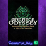 ☀️ONE PIECE ODYSSEY Adventure Expansion Pack   100,000 Berries XBOX DLC