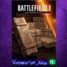 Battlefield 1 Battlepacks x 40 XBOX DLC