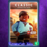LEGO Star Wars The Skywalker Saga Classic Character Pack XBOX DLC