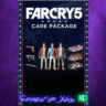 Far Cry5 Care Package XBOX DLC