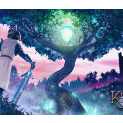 Kristala - STEAM GIFT РОССИЯ
