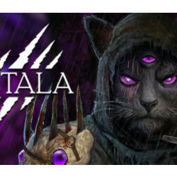 Kristala * STEAM РОССИЯ ⚡ АВТОДОСТАВКА 💳0% КАРТЫ