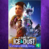 Saints Row A Song of Ice & Dust XBOX DLC