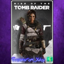 Remnant Resistance Pack XBOX DLC