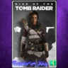 Remnant Resistance Pack XBOX DLC