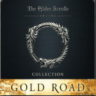 TESO : Gold Road | PS4/PS5