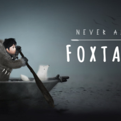 Never Alone (Kisima Ingitchuna)  2 DLC ключ Весь Мир РФ