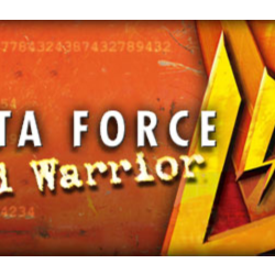 🔑Delta Force Land Warrior (Steam РФ КЛЮЧ)