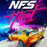 Need for Speed Heat  PS4/PS5    Турция