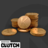 Warface: Clutch  500-12000 Кредиты / Наборы  PS Турция