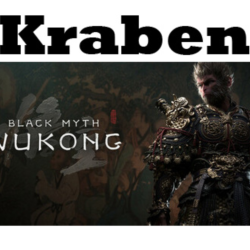 Black Myth: Wukong steam Россия\МИР