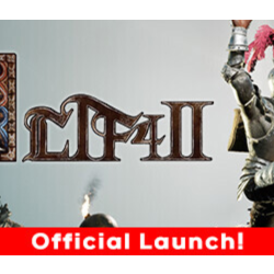Altf42 - STEAM GIFT РОССИЯ