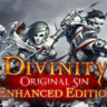 Divinity: Original Sin Enhanced Edition Gift ВСЕ СТРАНЫ