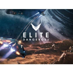 Elite Dangerous STEAM GIFT Россия   МИР   ВСЕ СТРАНЫ