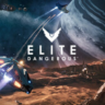 Elite Dangerous STEAM GIFT Россия   МИР   ВСЕ СТРАНЫ