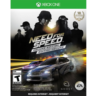 NEED FOR SPEED ЭКСКЛЮЗИВНОЕ ИЗДАНИЕ 2015 XBOX  КЛЮЧ USA ЛИЦЕНЗИЯ