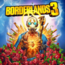 Borderlands 3  PS4/PS5    Турция