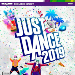 🎮Игры под Kinect - 6 игр XBOX 360 | Перенос лицензии \ Общий аккаунт🎮