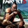 Far Cry 3 Uplay Key GLOBAL (Region Free)🔑🔥