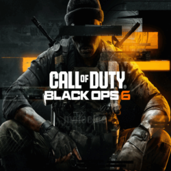 Все регионы    Call of Duty: Black Ops 6 (2024) издания