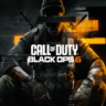 Все регионы    Call of Duty: Black Ops 6 (2024) издания