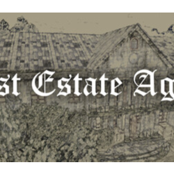 Lost Estate Agent 💎 АВТОДОСТАВКА STEAM GLOBAL МГНОВЕННО ЛИЦЕНЗИЯ