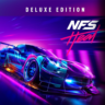 NEED FOR SPEED HEAT DELUXE   DLC  Steam Обновления