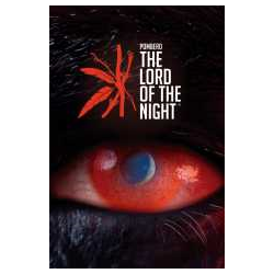 POMBERO: The Lord of the Night Xbox One/Xbox Series